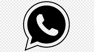 Consultar Vía WhatsApp
